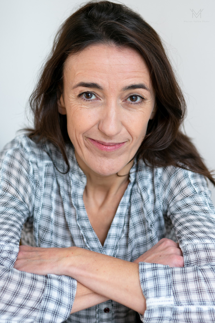 Pascaline-SCHWAB Pascaline SCHWAB