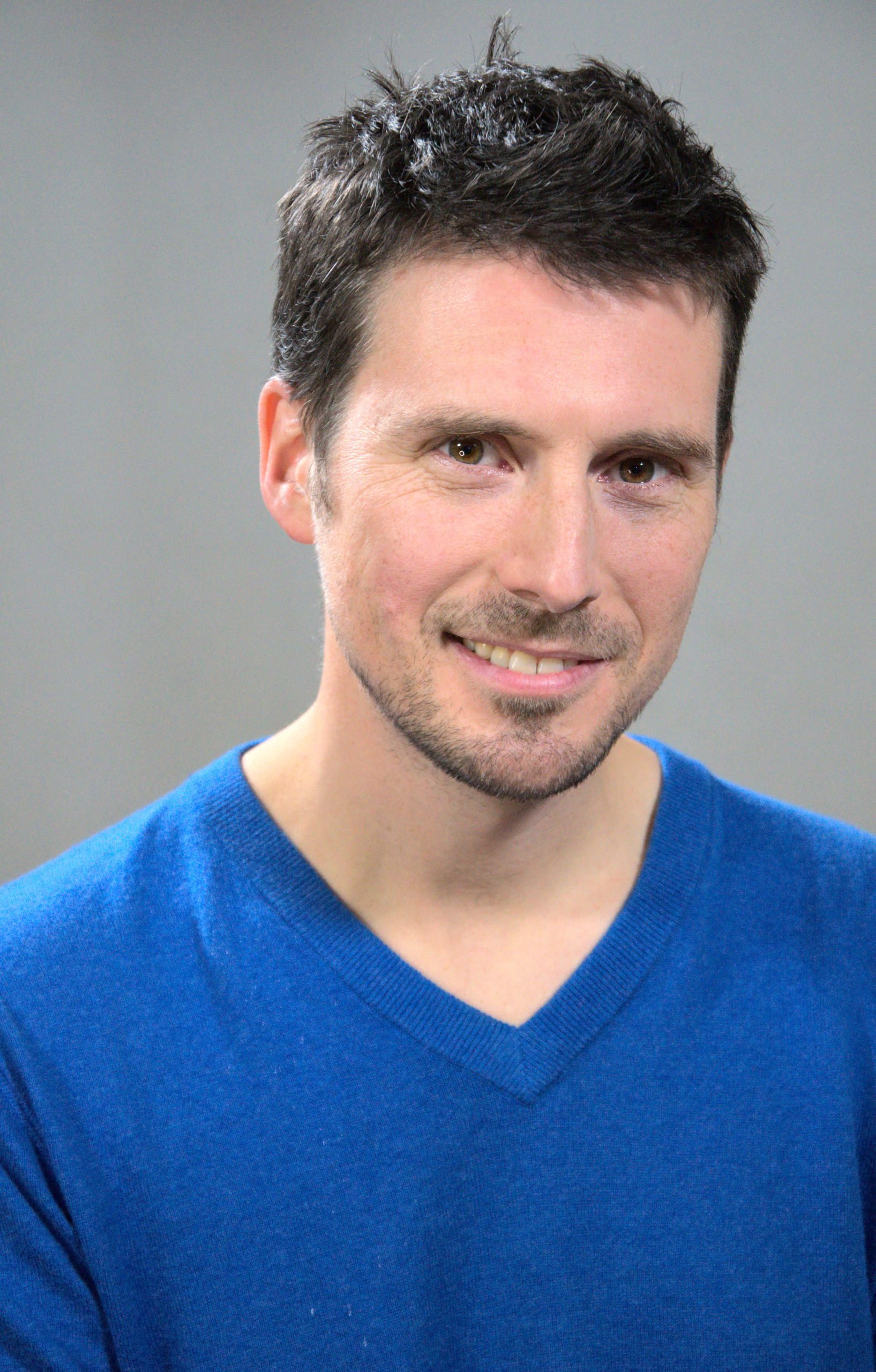 Thierry VERIN Thierry VERIN